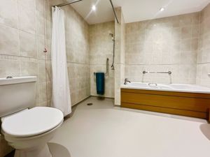 Photo 2- click for photo gallery